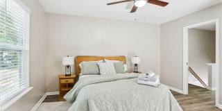 1802 Cumberland Valley Place SE Gallery 15