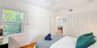 1419 NE 4th Ct Gallery 21