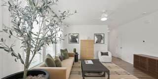 Affinity at Hudson Gallery 9