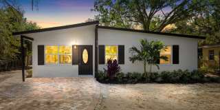 Modern Touches, Classic Charm—Your Bradenton Home Awaits Gallery 1