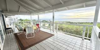 Stunning Ocean View 4/4 Home in Highly Desirable Neighborhood Gallery 25