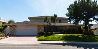Los Feliz/Hollywood Hills AMAZING 6 Bed/4 Bath/Pool Luxury Home for Lease! Gallery 29