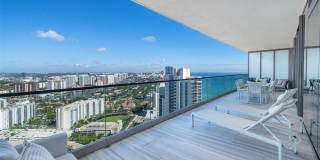 18975 E Collins Ave Gallery 47