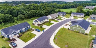 Virtuoso Apartments Gallery 25