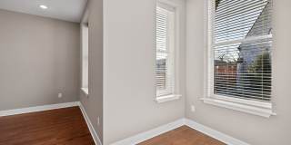 170 West Washington Gallery 1