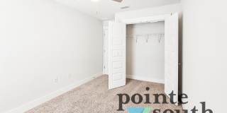 1463 Iroquois Ct Gallery 16