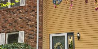 1400 Hartford Turnpike Gallery 4