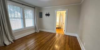 119 N J St Gallery 18