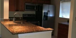 407 Gardens Dr Gallery 2