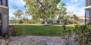 612 BIRD BAY Drive S Gallery 26