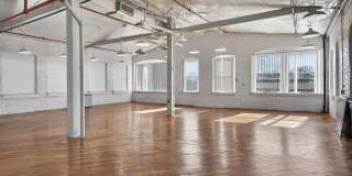 117 S WEST END Avenue Gallery 11