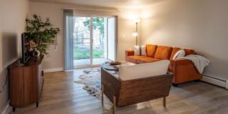 Eagle Rock Gallery 1