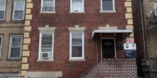 553 N 9Th St Gallery 1