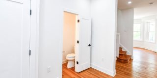 104 R ST #A NE Gallery 11
