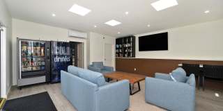 Silver Oak Gallery 18