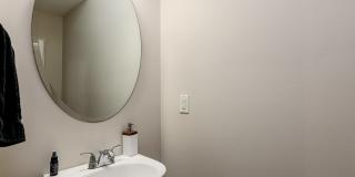 22 Cypress Cir Gallery 9