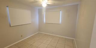 2005 SW 99 Avenue, Miramar, FL 33025 Gallery 6