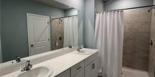 11228 Sunset Preserve Drive Gallery 10