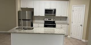 43458 N Great Oak Ct Gallery 1