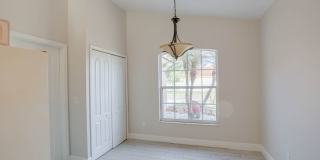 31 Tuscany Pointe Ave Gallery 16