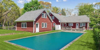 1800 Westphalia Road Gallery 2