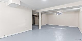 1653 London Avenue Gallery 22