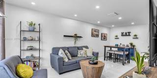 5725 SW 132nd Ct Gallery 5