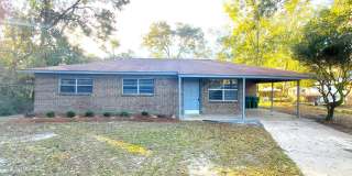 2606 Youpon Street Gallery 1