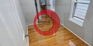 3 Bedroom 1 bath house Gallery 10