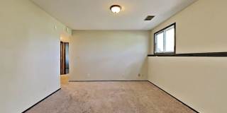 8137 West Montecito Avenue Gallery 1