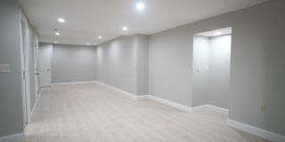 10322 DUNN MEADOW Road Gallery 37