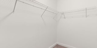 383 Grant Circle SE Gallery 20