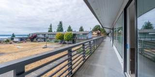 Blue Ridge Apartments Gallery 14