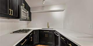 120 Laurel Drive NE Gallery 42
