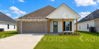 13724 Willowmore Dr Gallery 1