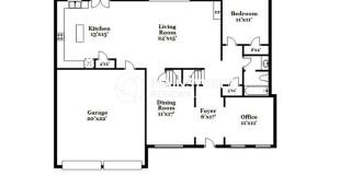 3020 New Haven Lane Gallery 16
