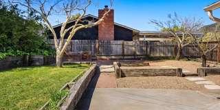 191 Del Sur Way Gallery 24