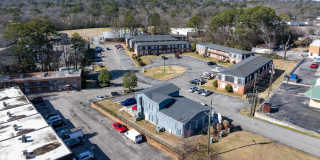 Park at Forestdale Gallery 54