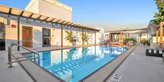 4220 Laguna St Gallery 27