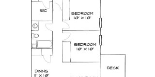 Ridgeview Gallery 17