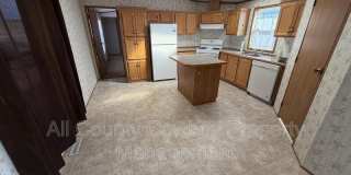 3000 Pope Springs Rd East Gallery 1