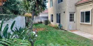Beautifully Updated 4/2.5 near Woodward Park Gallery 22