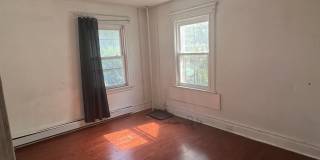 460 North Maple Avenue Gallery 2