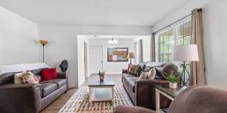 10 Summit Circle Gallery 1