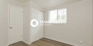 1641 South Cloverland Avenue Gallery 10