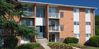 Rock Creek Apartments Gallery 19
