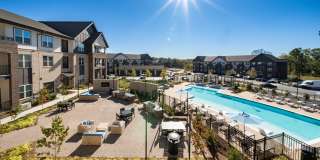 Aura Creekside Gallery 2