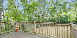 Adorable 2BR House for Rent! Gallery 13
