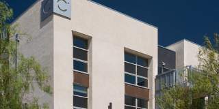 Celsius Apartments Gallery 11