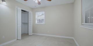 5471 Buena Vista Ave Milton: MOVE-IN SPECIAL: HALF OFF YOUR FIRST FULL MONTH’S RENT! Gallery 29